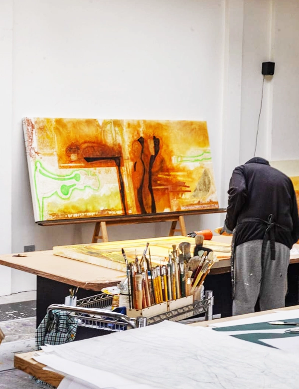 alfonso lopez monreal estudio espaldas