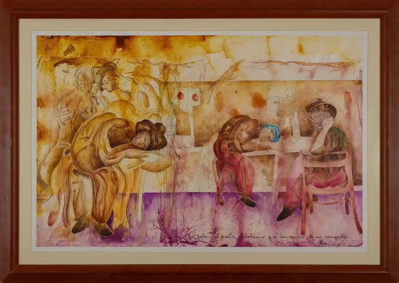 alfonso lopez monreal dibujos y grabados01