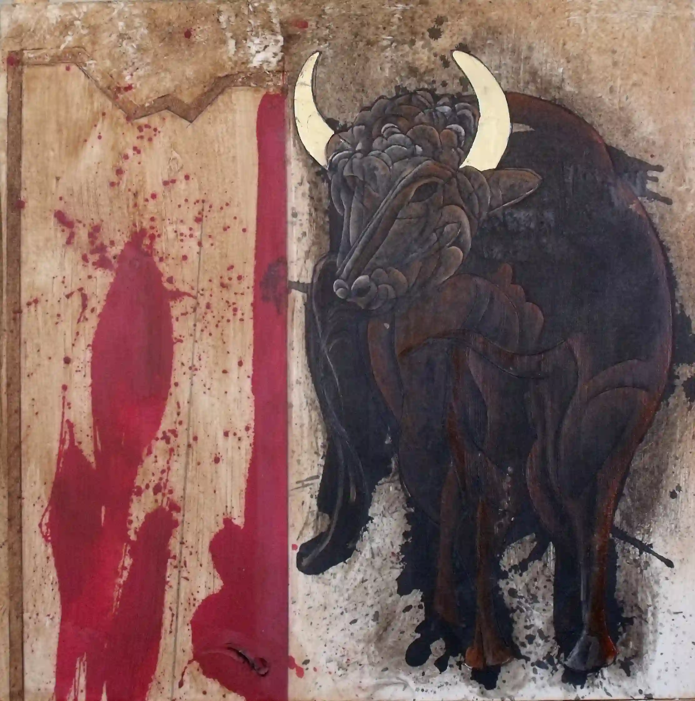 alfonso lopez monreal encaustica 01