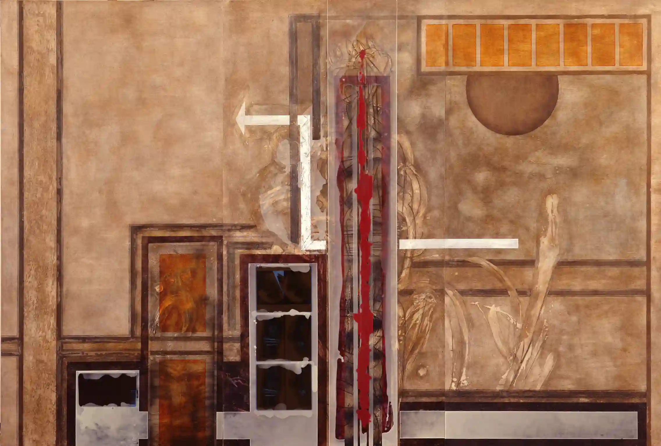 alfonso lopez monreal encaustica 02